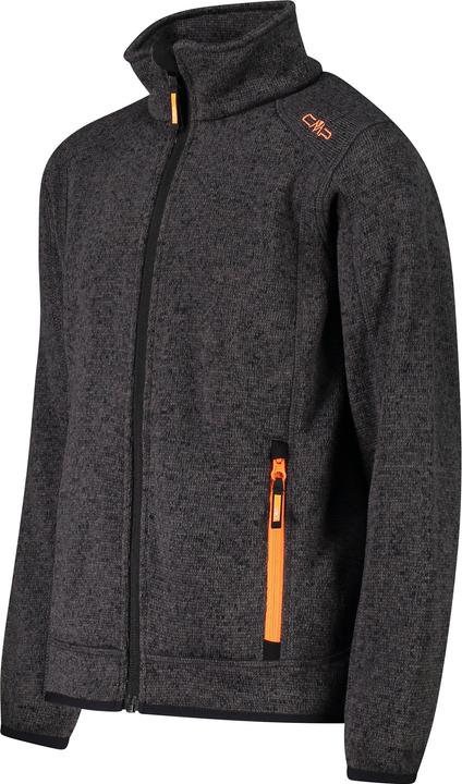 Actual product image CMP Campagnolo Knit Tech (116)