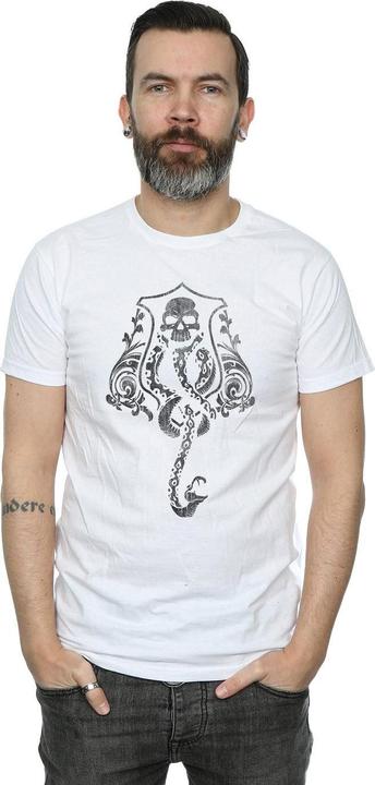 Produktbild TShirt (XL)