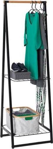 Actual product image Brabantia Linn