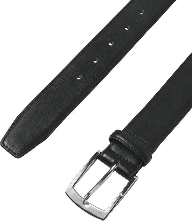 Actual product image Jack & Jones Jacmarkus Belt Noos (80)