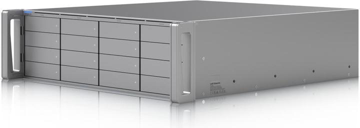 Ubiquiti Enregistreur Enterprise Protect UniFi ENVR