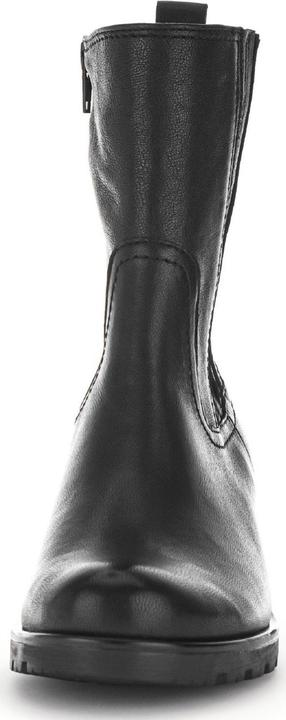 Produktbild Gabor 32.801.57 (37.5)