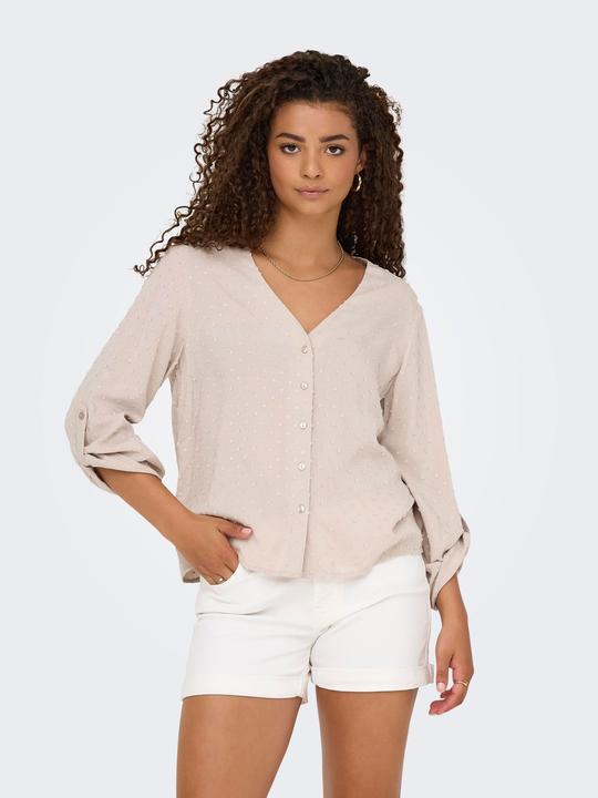 Image du produit JdY JDYDIANA Chemise Chemise (XXL)