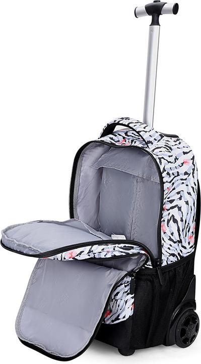 Image du produit Aoking Sac à dos (5.12 l)