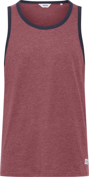 Actual product image Solid SDMalino 21103578ME (XXL)