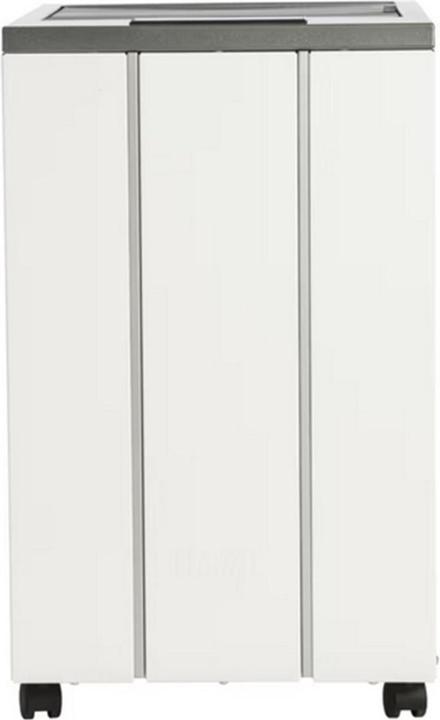 Immagine prodotto Wood's LD-48 PRO+ (180 m², 43 l/24h)