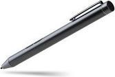 Actual product image Acer Active