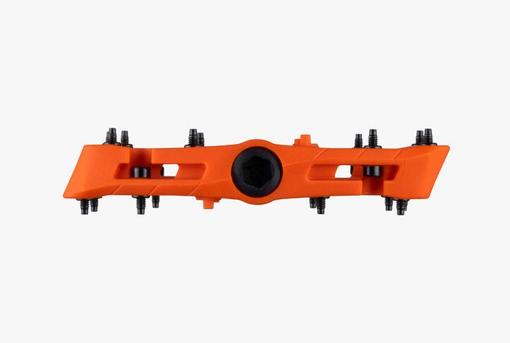 Produktbild Race Face Chester Pedal Small V2