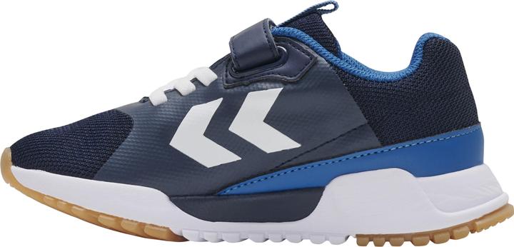 Produktbild hummel Omni1 Jr Vc (35)