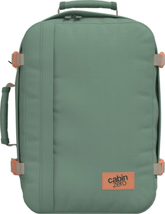 Produktbild Cabin zero Travel Daypack (36 l)