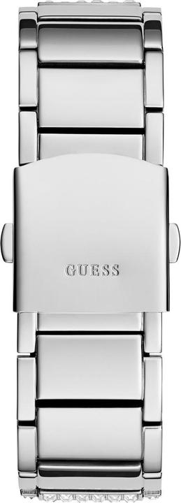 Produktbild Guess GW0816G1 Phoenix