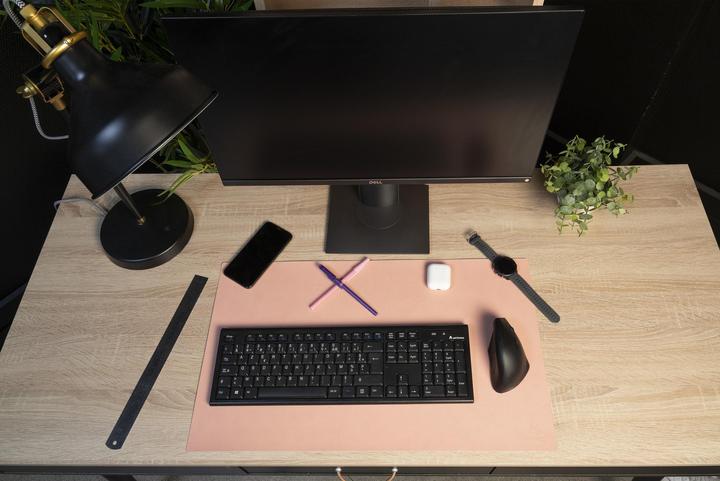 Actual product image Exacompta Desk pad (35 x 60 cm)