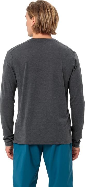Produktbild Vaude Rosemoor III (3XL)