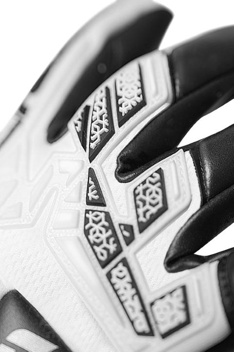 Image du produit Reusch Torwarthandschuh Attrakt Freegel Gold X - 10.5 (10.5)