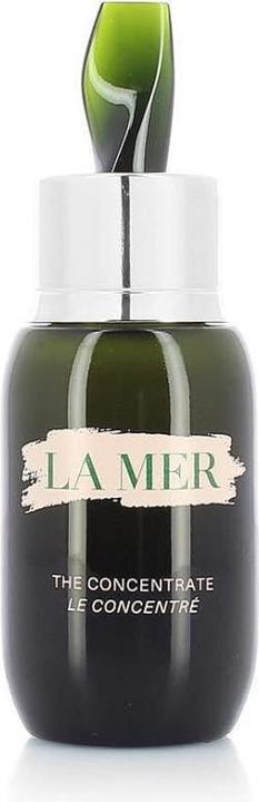 Actual product image La Mer The New Concentrate (30 ml)