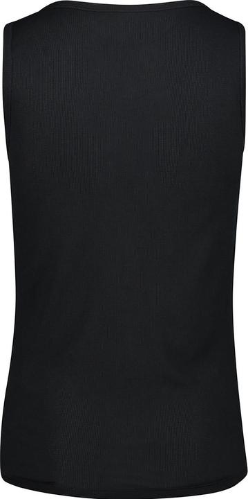 Immagine prodotto CMP Campagnolo Biancheria intima (3XL)