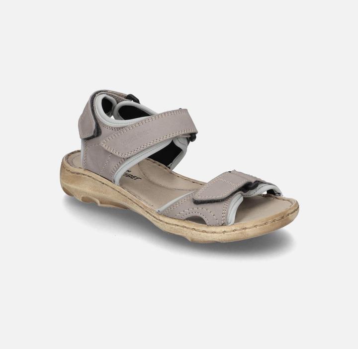 Immagine prodotto Josef Seibel 63501-784 (38)