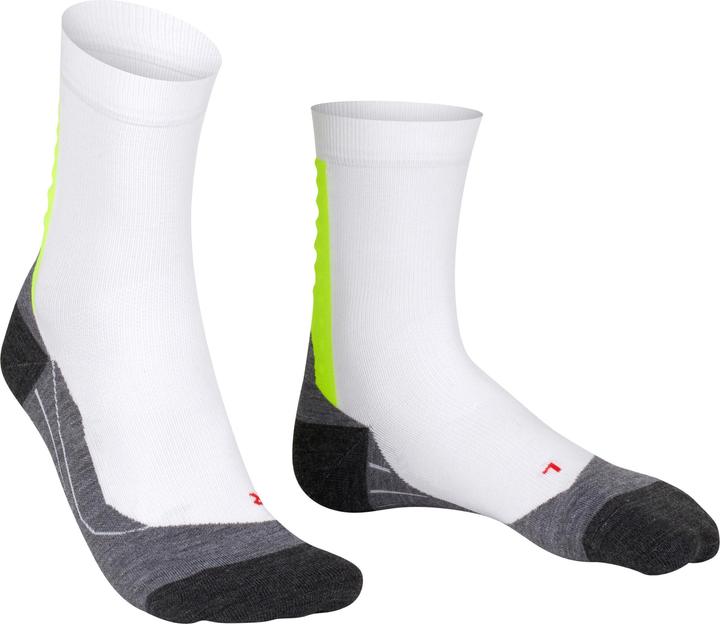 Actual product image Falke Achilles (39 - 41)