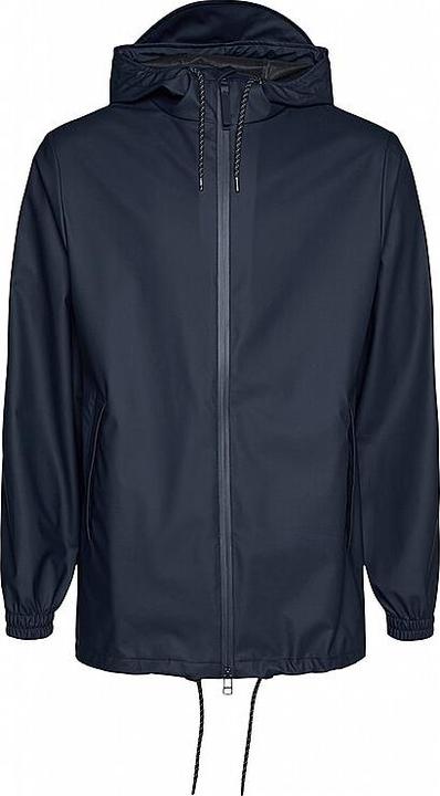 Produktbild Rains 4331709 (XL)