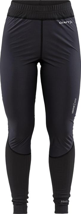 Craft Active Extreme X Wind Boxer