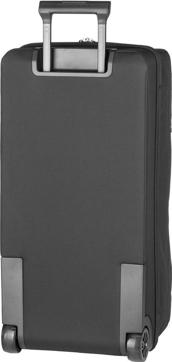 Produktbild Porsche Design Reisetasche mit Rollen Roadster Rolling Duffle 30" (100 l)