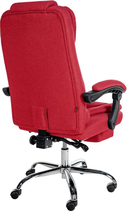 Actual product image CLP Oxygen