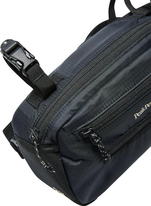 Immagine prodotto Peak Performance Street Bike Bag (2.70 l)