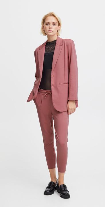 Produktbild Ichi IHKATE SUS OVERSIZE BL - 20118123 (XL)