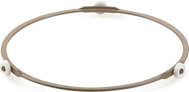 Actual product image Domo DO24201C (42 l)