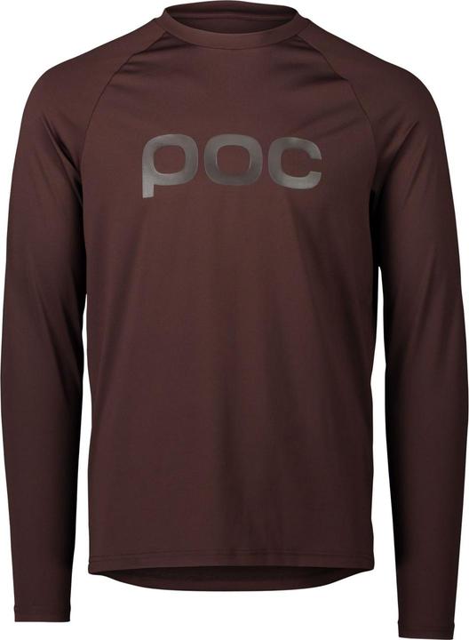 Poc Ms Reform Enduro Jersey (XXL)