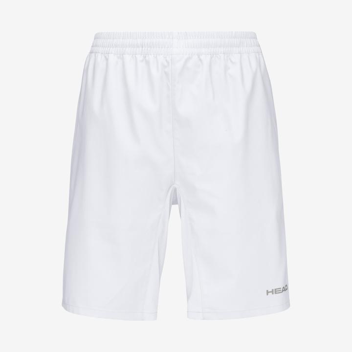 Actual product image Head Club Bermudas M white (S)