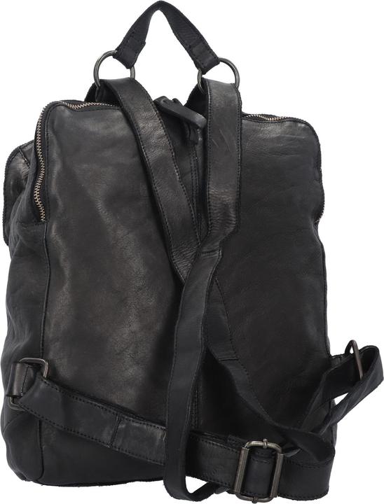 Actual product image Harolds Backpack / Daypack Submarine SU76 (8 l)
