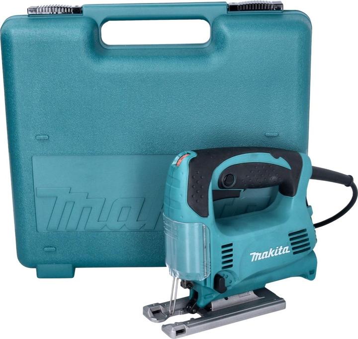 Image du produit Makita 4329 Scie sauteuse