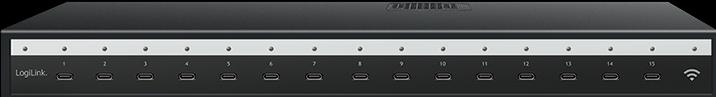 Image du produit LogiLink Vérifier (60 W)