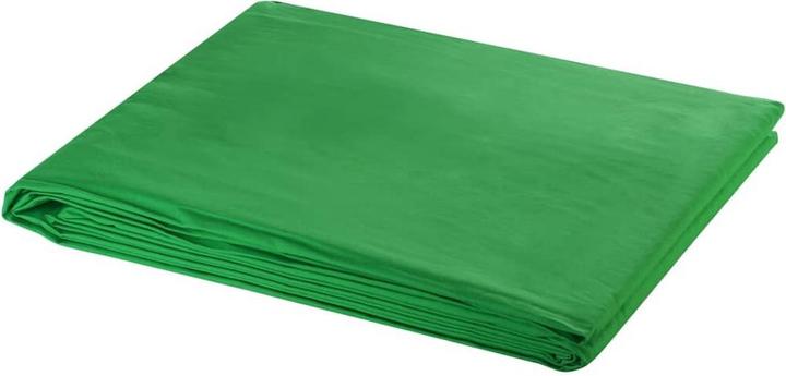 Actual product image VidaXL Abmaba (300 cm)