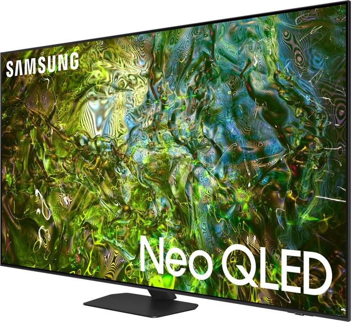 Actual product image Samsung QE65QN90D (65", QN90D, QLED, NeoQLED, 4K, 2024)