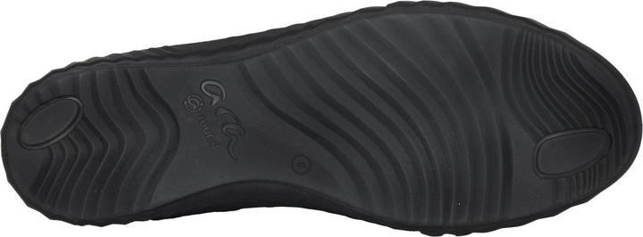 Actual product image Ara Avio (36.5)