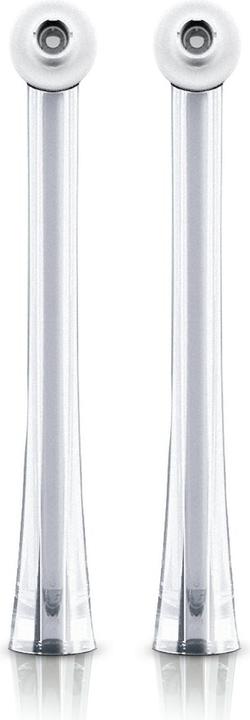 Philips Sonicare Sonicare AirFloss (Sterilizzatore per spazzolini da denti)