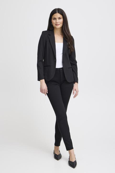 Actual product image Fransa FRZablazer 2 Blazer 20605896 (XS)