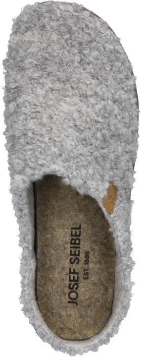 Image du produit Josef Seibel 54803-MA437 (38)