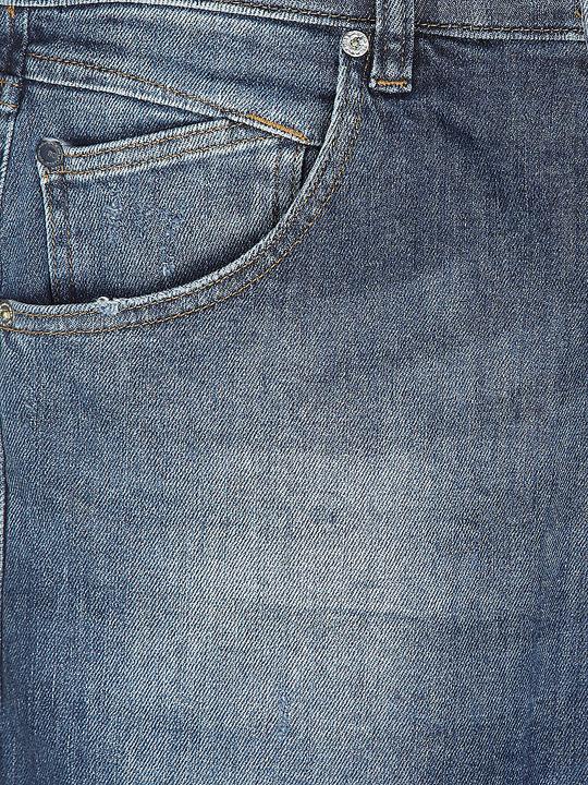 Actual product image Gabba Alex (29)