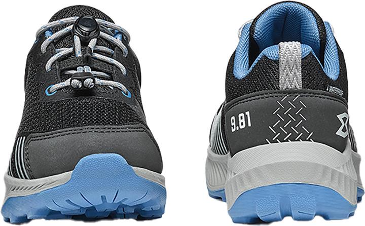 Produktbild Garmont 9.81 KIDS PULSE WP (36)