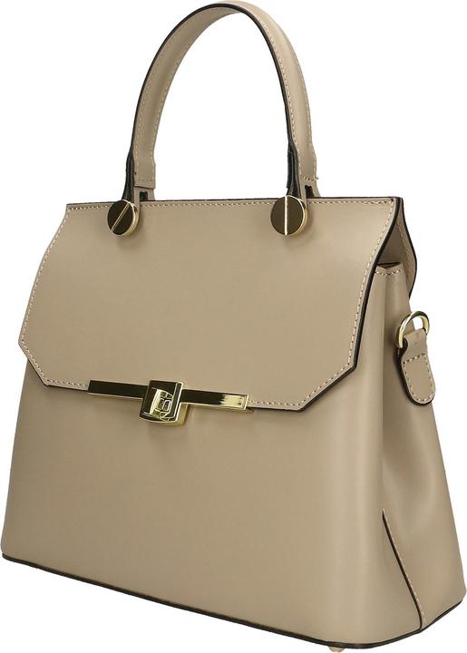 Produktbild Gave Lux Handbag