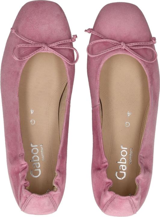 Immagine prodotto Gabor Ballerinas (39)