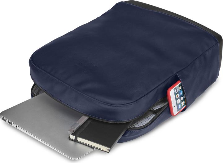Actual product image Moleskine Classic (14 l)