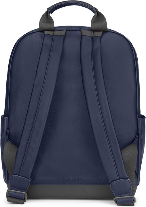 Actual product image Moleskine Classic (14 l)