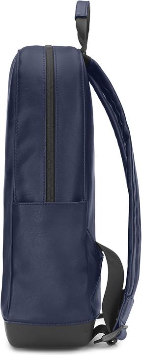 Actual product image Moleskine Classic (14 l)