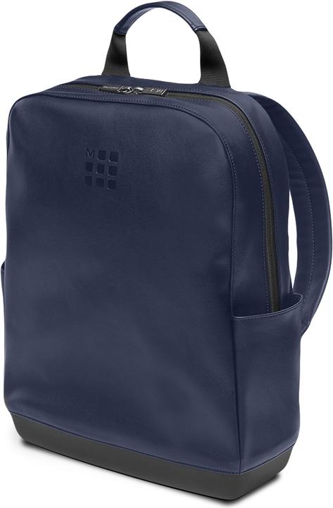 Actual product image Moleskine Classic (14 l)