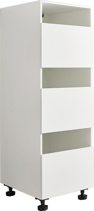 Actual product image Bega BBK Laundreezy