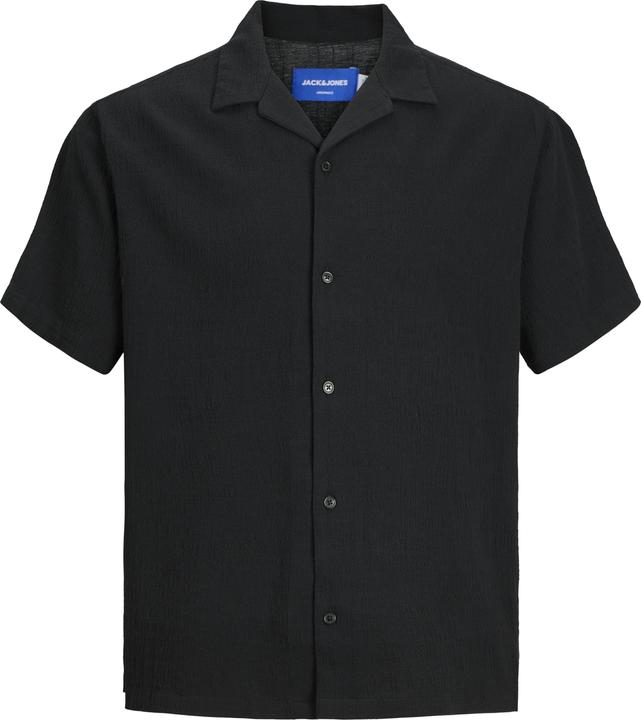 Jack & Jones Hemd Junior Hemd (164)